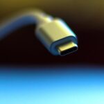 usb-4718921_640