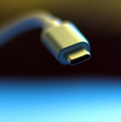 usb-4718921_640