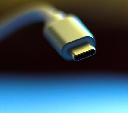 usb-4718921_640
