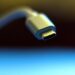 usb-4718921_640