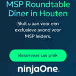 300x600x300 - social share