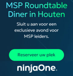 300x600x300 - social share