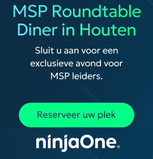 300x600x300 - social share