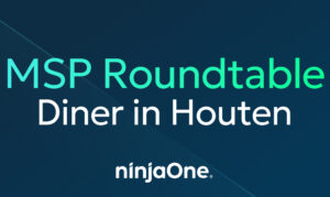 ninjaone-600x300_social share