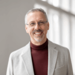 Chris_Hendriks_CEO_OpenCloud_1620