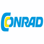 Conrad_Electronic_400