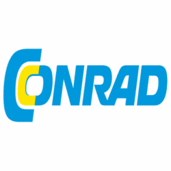 Conrad_Electronic_400