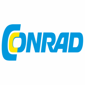 Conrad_Electronic_400