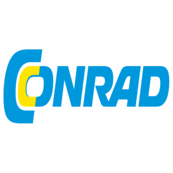 Conrad_Electronic_400