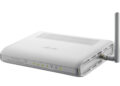 EOL-asus-router-dsl031