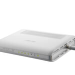 EOL-asus-router-dsl031