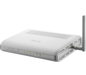 EOL-asus-router-dsl031