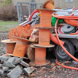 Ftth_glasvezel_20231210