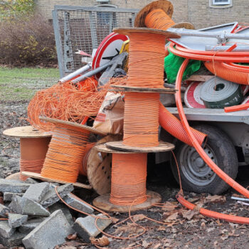 Ftth_glasvezel_20231210