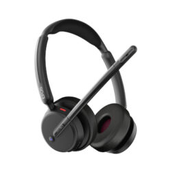 IMPACT 500 version 2