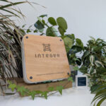 PXL_20251117_142535770