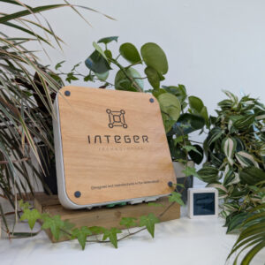 PXL_20251117_142535770