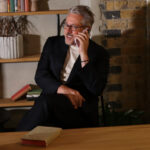 Ruud de Wildt - Certus 2