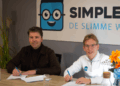 Simple-Simon_DNA Services_partnership