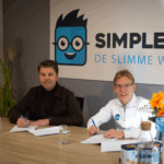 Simple-Simon_DNA Services_partnership