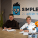 Simple-Simon_DNA Services_partnership