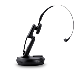 Snom_A170C_head_side-left