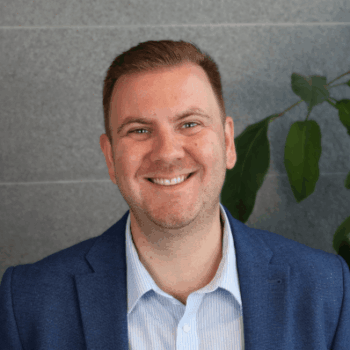 Stefan-min Capestone