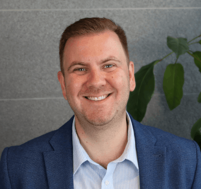 Stefan-min Capestone