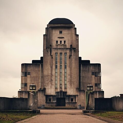 De lessen van ISO 27001 als blauwdruk voor digitale soevereiniteit