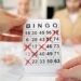 bingo-8093657_640