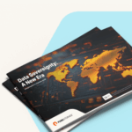 Datasoevereiniteit is meer dan een Europees onderwerp