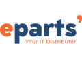 eparts-tandbergdata