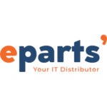 eparts-tandbergdata
