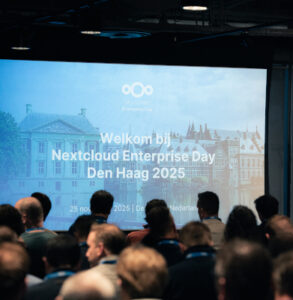 nextcloud-251115denhaag_HIL5964-400