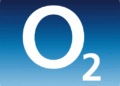 o2-uk-logo