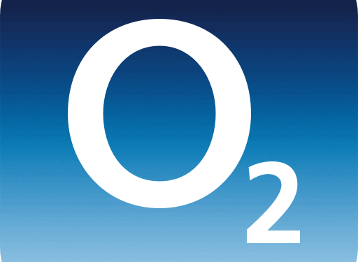 o2-uk-logo