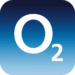 o2-uk-logo