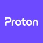 proton