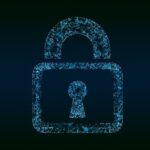 security-4868162_640