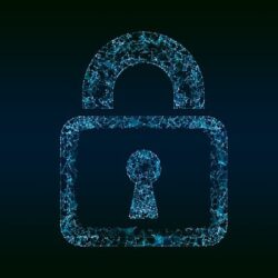 security-4868162_640