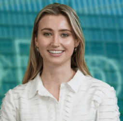 Denice Tuinhof nieuw bestuurslid Telecom Society