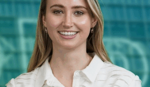 Denice Tuinhof nieuw bestuurslid Telecom Society