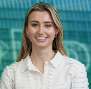 Denice Tuinhof nieuw bestuurslid Telecom Society