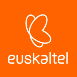 Euskaltel