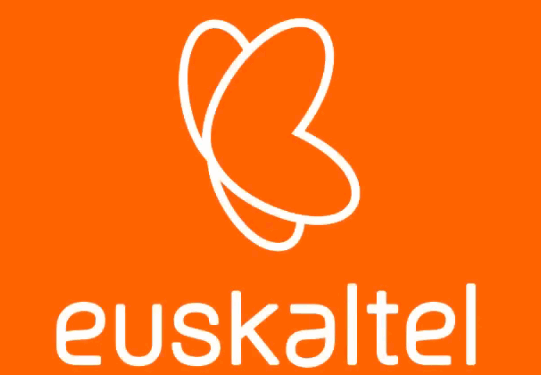 Euskaltel