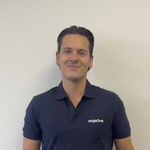 Joey-Ninja-One-IMG_5312