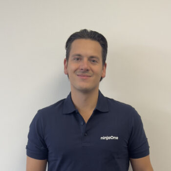 Joey-Ninja-One-IMG_5312