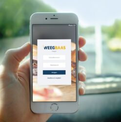 Product detail Weegbaas_2