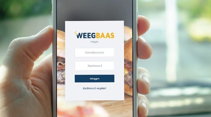 Product detail Weegbaas_2