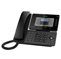 Snom_D815WB_Right_NoS_400